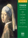 Vermeer